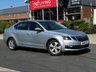USED 2019 19 SKODA OCTAVIA 1.6 TDI SCR SE Technology Hatchback 5dr Diesel Manual Euro 6 (s/s) (115 ps) WARRANTY INCLUDED - NATIONWIDE DELIVERY