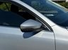 USED 2019 19 SKODA OCTAVIA 1.6 TDI SCR SE Technology Hatchback 5dr Diesel Manual Euro 6 (s/s) (115 ps) WARRANTY INCLUDED - NATIONWIDE DELIVERY
