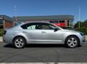 USED 2019 19 SKODA OCTAVIA 1.6 TDI SCR SE Technology Hatchback 5dr Diesel Manual Euro 6 (s/s) (115 ps) WARRANTY INCLUDED - NATIONWIDE DELIVERY