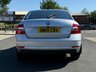 USED 2019 19 SKODA OCTAVIA 1.6 TDI SCR SE Technology Hatchback 5dr Diesel Manual Euro 6 (s/s) (115 ps) WARRANTY INCLUDED - NATIONWIDE DELIVERY