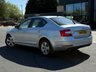 USED 2019 19 SKODA OCTAVIA 1.6 TDI SCR SE Technology Hatchback 5dr Diesel Manual Euro 6 (s/s) (115 ps) WARRANTY INCLUDED - NATIONWIDE DELIVERY