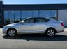 USED 2019 19 SKODA OCTAVIA 1.6 TDI SCR SE Technology Hatchback 5dr Diesel Manual Euro 6 (s/s) (115 ps) WARRANTY INCLUDED - NATIONWIDE DELIVERY