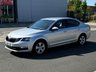 USED 2019 19 SKODA OCTAVIA 1.6 TDI SCR SE Technology Hatchback 5dr Diesel Manual Euro 6 (s/s) (115 ps) WARRANTY INCLUDED - NATIONWIDE DELIVERY