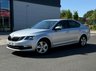 USED 2019 19 SKODA OCTAVIA 1.6 TDI SCR SE Technology Hatchback 5dr Diesel Manual Euro 6 (s/s) (115 ps) WARRANTY INCLUDED - NATIONWIDE DELIVERY