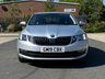 USED 2019 19 SKODA OCTAVIA 1.6 TDI SCR SE Technology Hatchback 5dr Diesel Manual Euro 6 (s/s) (115 ps) WARRANTY INCLUDED - NATIONWIDE DELIVERY