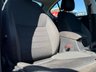 USED 2019 19 SKODA OCTAVIA 1.6 TDI SCR SE Technology Hatchback 5dr Diesel Manual Euro 6 (s/s) (115 ps) WARRANTY INCLUDED - NATIONWIDE DELIVERY
