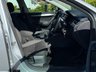 USED 2019 19 SKODA OCTAVIA 1.6 TDI SCR SE Technology Hatchback 5dr Diesel Manual Euro 6 (s/s) (115 ps) WARRANTY INCLUDED - NATIONWIDE DELIVERY