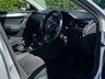 USED 2019 19 SKODA OCTAVIA 1.6 TDI SCR SE Technology Hatchback 5dr Diesel Manual Euro 6 (s/s) (115 ps) WARRANTY INCLUDED - NATIONWIDE DELIVERY