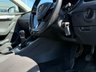 USED 2019 19 SKODA OCTAVIA 1.6 TDI SCR SE Technology Hatchback 5dr Diesel Manual Euro 6 (s/s) (115 ps) WARRANTY INCLUDED - NATIONWIDE DELIVERY