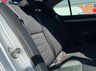 USED 2019 19 SKODA OCTAVIA 1.6 TDI SCR SE Technology Hatchback 5dr Diesel Manual Euro 6 (s/s) (115 ps) WARRANTY INCLUDED - NATIONWIDE DELIVERY