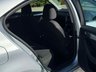 USED 2019 19 SKODA OCTAVIA 1.6 TDI SCR SE Technology Hatchback 5dr Diesel Manual Euro 6 (s/s) (115 ps) WARRANTY INCLUDED - NATIONWIDE DELIVERY
