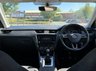 USED 2019 19 SKODA OCTAVIA 1.6 TDI SCR SE Technology Hatchback 5dr Diesel Manual Euro 6 (s/s) (115 ps) WARRANTY INCLUDED - NATIONWIDE DELIVERY