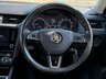 USED 2019 19 SKODA OCTAVIA 1.6 TDI SCR SE Technology Hatchback 5dr Diesel Manual Euro 6 (s/s) (115 ps) WARRANTY INCLUDED - NATIONWIDE DELIVERY