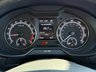 USED 2019 19 SKODA OCTAVIA 1.6 TDI SCR SE Technology Hatchback 5dr Diesel Manual Euro 6 (s/s) (115 ps) WARRANTY INCLUDED - NATIONWIDE DELIVERY