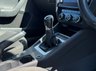 USED 2019 19 SKODA OCTAVIA 1.6 TDI SCR SE Technology Hatchback 5dr Diesel Manual Euro 6 (s/s) (115 ps) WARRANTY INCLUDED - NATIONWIDE DELIVERY