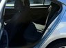 USED 2019 19 SKODA OCTAVIA 1.6 TDI SCR SE Technology Hatchback 5dr Diesel Manual Euro 6 (s/s) (115 ps) WARRANTY INCLUDED - NATIONWIDE DELIVERY