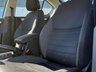 USED 2019 19 SKODA OCTAVIA 1.6 TDI SCR SE Technology Hatchback 5dr Diesel Manual Euro 6 (s/s) (115 ps) WARRANTY INCLUDED - NATIONWIDE DELIVERY