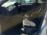 USED 2019 19 SKODA OCTAVIA 1.6 TDI SCR SE Technology Hatchback 5dr Diesel Manual Euro 6 (s/s) (115 ps) WARRANTY INCLUDED - NATIONWIDE DELIVERY