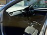 USED 2019 19 SKODA OCTAVIA 1.6 TDI SCR SE Technology Hatchback 5dr Diesel Manual Euro 6 (s/s) (115 ps) WARRANTY INCLUDED - NATIONWIDE DELIVERY
