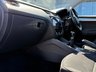 USED 2019 19 SKODA OCTAVIA 1.6 TDI SCR SE Technology Hatchback 5dr Diesel Manual Euro 6 (s/s) (115 ps) WARRANTY INCLUDED - NATIONWIDE DELIVERY
