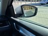 USED 2019 19 SKODA OCTAVIA 1.6 TDI SCR SE Technology Hatchback 5dr Diesel Manual Euro 6 (s/s) (115 ps) WARRANTY INCLUDED - NATIONWIDE DELIVERY