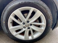 USED 2017 17 VAUXHALL MOKKA X 1.4i Turbo Active SUV 5dr Petrol Auto Euro 6 (140 ps) ULEZ Complaint, Low Mileage Automatic Mokka With Service History !
