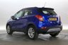 USED 2017 17 VAUXHALL MOKKA X 1.4i Turbo Active SUV 5dr Petrol Auto Euro 6 (140 ps) ULEZ Complaint, Low Mileage Automatic Mokka With Service History !