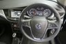 USED 2017 17 VAUXHALL MOKKA X 1.4i Turbo Active SUV 5dr Petrol Auto Euro 6 (140 ps) ULEZ Complaint, Low Mileage Automatic Mokka With Service History !
