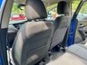 USED 2017 17 VAUXHALL MOKKA X 1.4i Turbo Active SUV 5dr Petrol Auto Euro 6 (140 ps) ULEZ Complaint, Low Mileage Automatic Mokka With Service History !