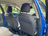 USED 2017 17 VAUXHALL MOKKA X 1.4i Turbo Active SUV 5dr Petrol Auto Euro 6 (140 ps) ULEZ Complaint, Low Mileage Automatic Mokka With Service History !