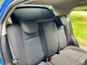 USED 2017 17 VAUXHALL MOKKA X 1.4i Turbo Active SUV 5dr Petrol Auto Euro 6 (140 ps) ULEZ Complaint, Low Mileage Automatic Mokka With Service History !