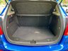 USED 2017 17 VAUXHALL MOKKA X 1.4i Turbo Active SUV 5dr Petrol Auto Euro 6 (140 ps) ULEZ Complaint, Low Mileage Automatic Mokka With Service History !