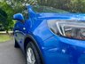 USED 2017 17 VAUXHALL MOKKA X 1.4i Turbo Active SUV 5dr Petrol Auto Euro 6 (140 ps) ULEZ Complaint, Low Mileage Automatic Mokka With Service History !