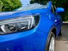 USED 2017 17 VAUXHALL MOKKA X 1.4i Turbo Active SUV 5dr Petrol Auto Euro 6 (140 ps) ULEZ Complaint, Low Mileage Automatic Mokka With Service History !