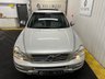 USED 2013 62 VOLVO XC90 2.4 D5 SE Lux SUV 5dr Diesel Geartronic 4WD Euro 5 (200 ps) 2 KEYS / FSH