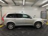 USED 2013 62 VOLVO XC90 2.4 D5 SE Lux SUV 5dr Diesel Geartronic 4WD Euro 5 (200 ps) 2 KEYS / FSH