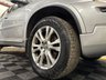 USED 2013 62 VOLVO XC90 2.4 D5 SE Lux SUV 5dr Diesel Geartronic 4WD Euro 5 (200 ps) 2 KEYS / FSH
