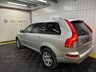 USED 2013 62 VOLVO XC90 2.4 D5 SE Lux SUV 5dr Diesel Geartronic 4WD Euro 5 (200 ps) 2 KEYS / FSH