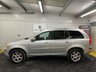 USED 2013 62 VOLVO XC90 2.4 D5 SE Lux SUV 5dr Diesel Geartronic 4WD Euro 5 (200 ps) 2 KEYS / FSH