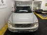 USED 2013 62 VOLVO XC90 2.4 D5 SE Lux SUV 5dr Diesel Geartronic 4WD Euro 5 (200 ps) 2 KEYS / FSH