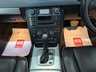 USED 2013 62 VOLVO XC90 2.4 D5 SE Lux SUV 5dr Diesel Geartronic 4WD Euro 5 (200 ps) 2 KEYS / FSH