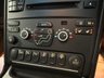 USED 2013 62 VOLVO XC90 2.4 D5 SE Lux SUV 5dr Diesel Geartronic 4WD Euro 5 (200 ps) 2 KEYS / FSH