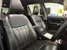 USED 2013 62 VOLVO XC90 2.4 D5 SE Lux SUV 5dr Diesel Geartronic 4WD Euro 5 (200 ps) 2 KEYS / FSH