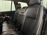 USED 2013 62 VOLVO XC90 2.4 D5 SE Lux SUV 5dr Diesel Geartronic 4WD Euro 5 (200 ps) 2 KEYS / FSH