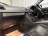 USED 2013 62 VOLVO XC90 2.4 D5 SE Lux SUV 5dr Diesel Geartronic 4WD Euro 5 (200 ps) 2 KEYS / FSH