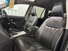 USED 2013 62 VOLVO XC90 2.4 D5 SE Lux SUV 5dr Diesel Geartronic 4WD Euro 5 (200 ps) 2 KEYS / FSH