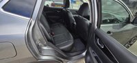 USED 2016 16 NISSAN QASHQAI 1.5 dCi Tekna SUV 5dr Diesel Manual 2WD Euro 6 (s/s) (110 ps) 