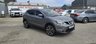 USED 2016 16 NISSAN QASHQAI 1.5 dCi Tekna SUV 5dr Diesel Manual 2WD Euro 6 (s/s) (110 ps) 