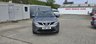 USED 2016 16 NISSAN QASHQAI 1.5 dCi Tekna SUV 5dr Diesel Manual 2WD Euro 6 (s/s) (110 ps) 