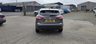 USED 2016 16 NISSAN QASHQAI 1.5 dCi Tekna SUV 5dr Diesel Manual 2WD Euro 6 (s/s) (110 ps) 